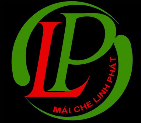 MÁI CHE MÁI XẾP LINH PHÁT