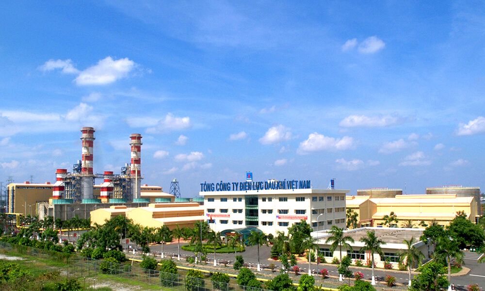 Thi công chống thấm sàn mái sân thượng