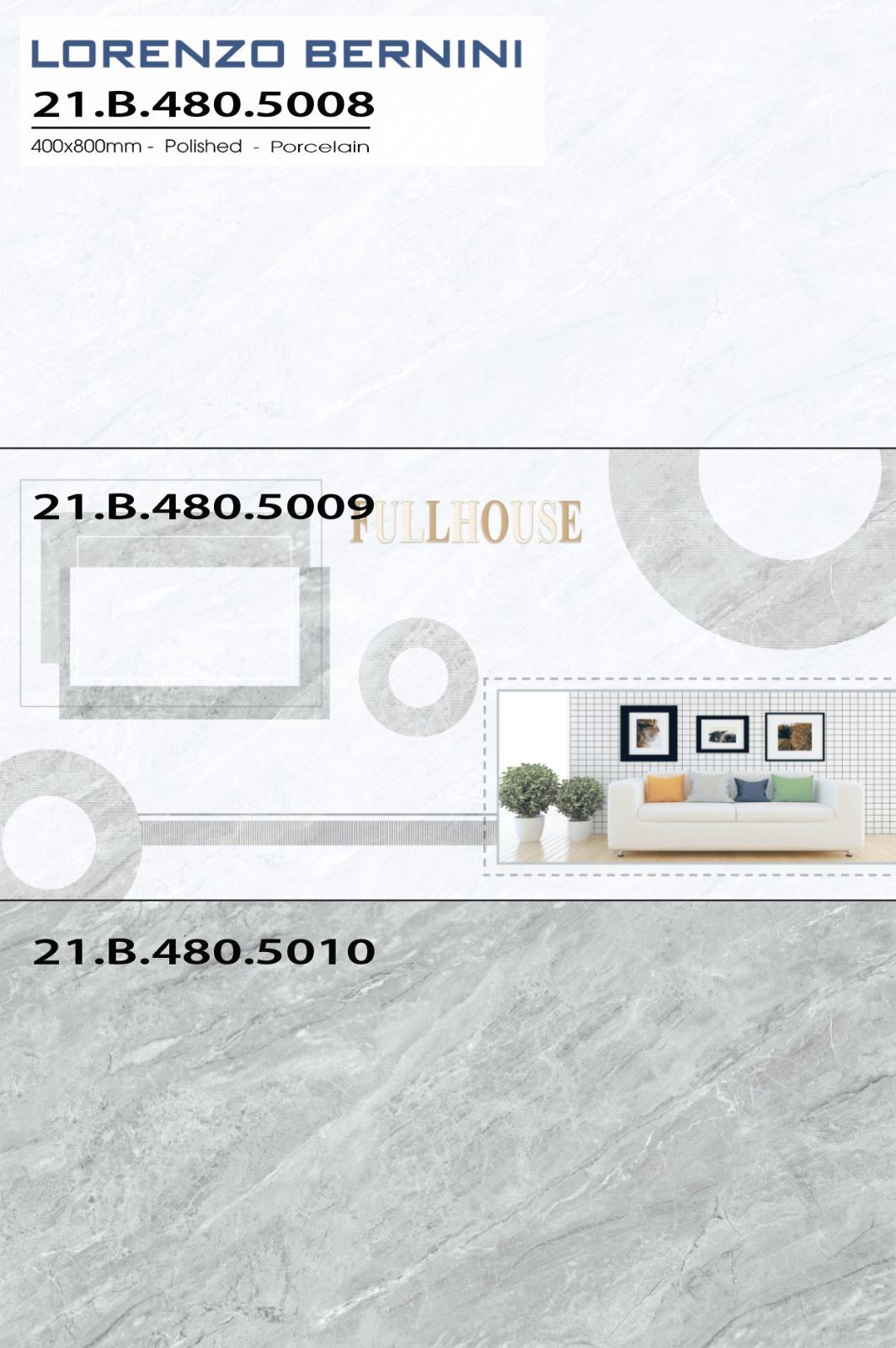 Gạch 40×80 solo 500850095010