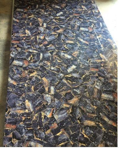 Tấm Ốp Tường PVC