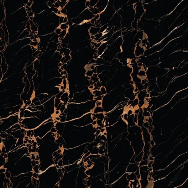 Gạch Nền 120X120 