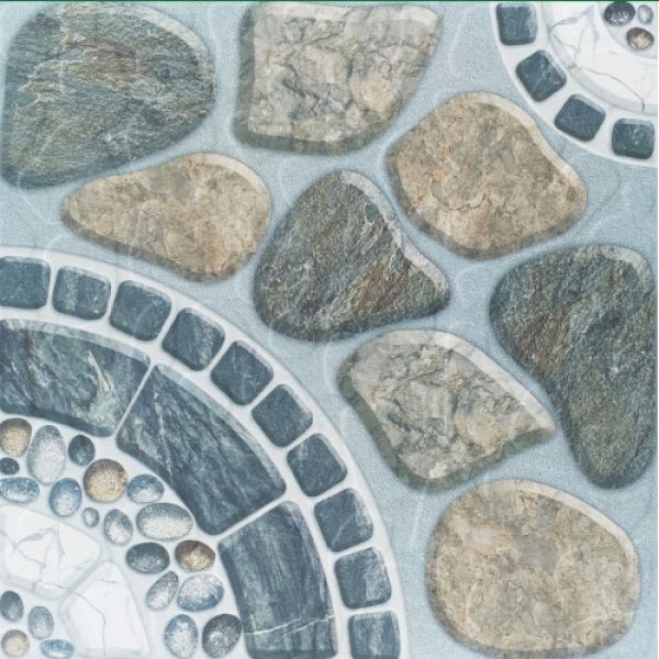 SÂN VƯỜN 50X50
