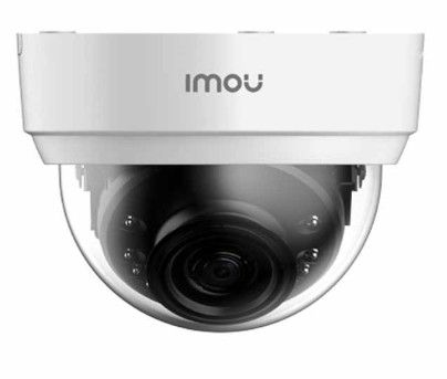 Camera DAHUA IP WIFI DHIPCD22P-imou