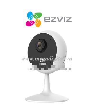 Camera IP Wifi EZVIZ C1C