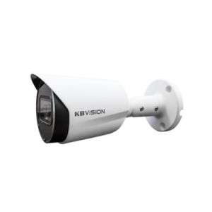 HD ANALOG CAMERA 20MP
