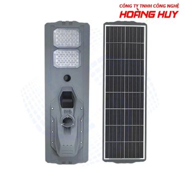 Đen 200w co camera giám sát 4g