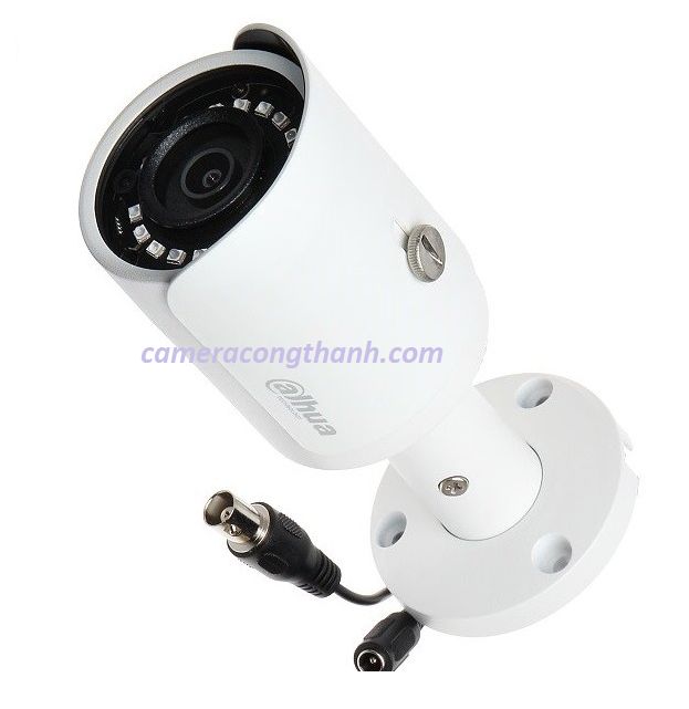 Camera DAHUA HACHFW1200SPS5