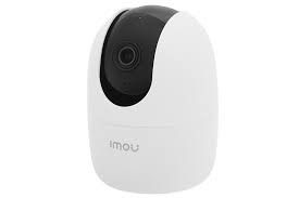 Camera wifi xoay 360 độ
