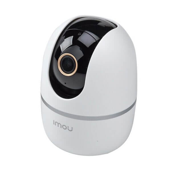 Camera Wifi Imou IPCA42P 40MP Đàm Thoại Hai Chiều
