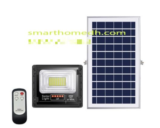 ĐÈN NLMT JINDIAN8200L 200W đủ công suất