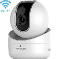 CAMERA 360 ĐÀM THOẠI 2 CHIỀU DS2CV2Q21FDIW