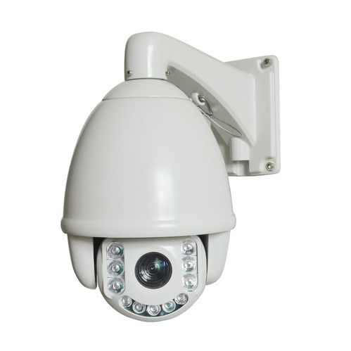  CAMERA JTECH