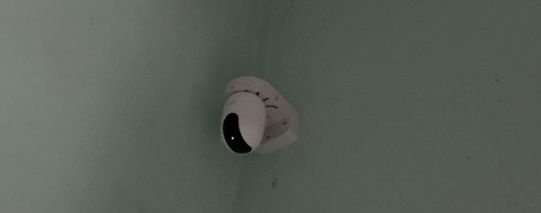 Lắp camera giám sát