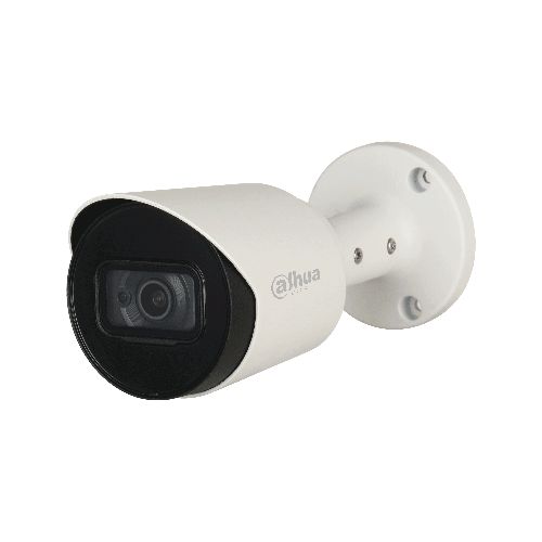 Camera HD DHHACHFW1800TP-A