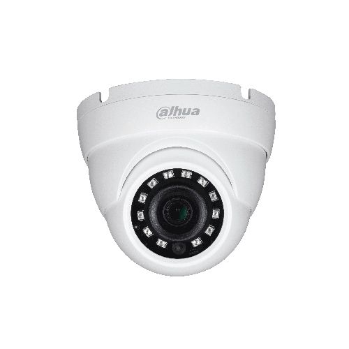 Camera HD DHHACHDW1800MP