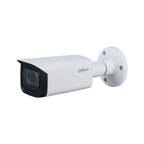 Camera HD DHHACHFW2501TUP-Z-A