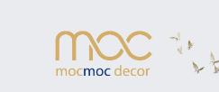 MỘC MỘC DECOR