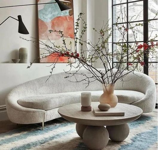 Sofa 