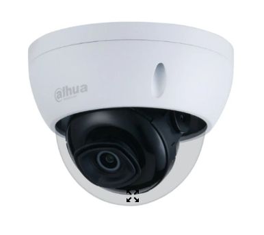 Camera quan sát IP DAHUA DHIPCHDBW2431EP-S-S2 4MP