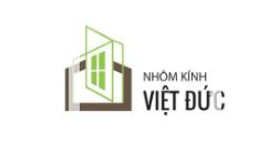 NHÔM KÍNH VIỆT ĐỨC