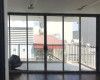 CỬA ĐI MỞ TRƯỢT LÙA 6 CÁNH NHÔM XINGFA - 5SWINDOW