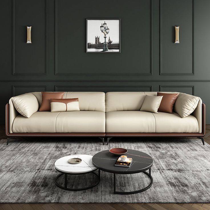 Ghế sofa 