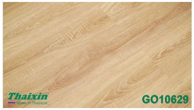 THAIXIN 12MM GO 10629