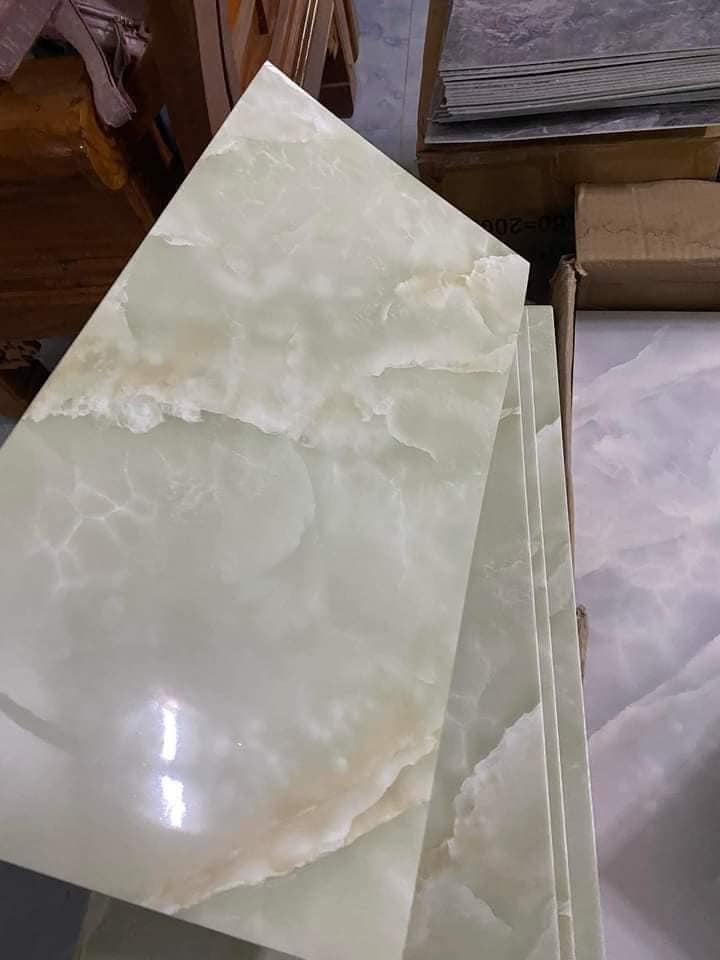 Tấm ốp tường 