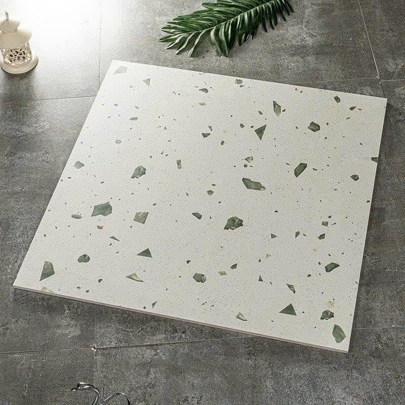 Gạch ốp tường và ốp lát 