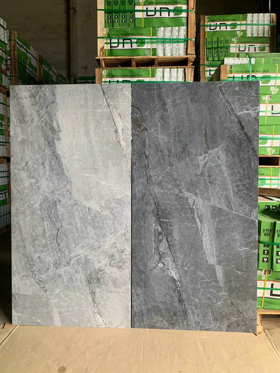 Gạch lát nền 800x1600