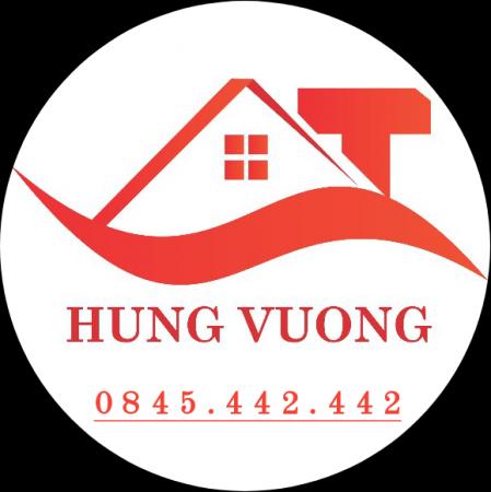 Công Ty TNHH Vận Tải Và Chuyển Nhà Hùng Vương