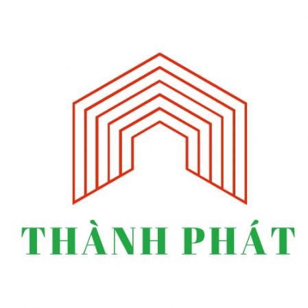 Nhôm Kính Thành Phát