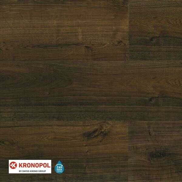 Sàn Gỗ Kronopol