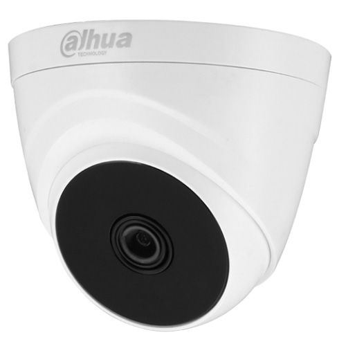 Camera Dahua HACT1A21P 2m 