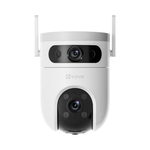Camera Ezviz H9C 10MP 5MP  5MP) ống kính kép