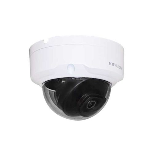 Camera Dome 40mp KXC4012SN3