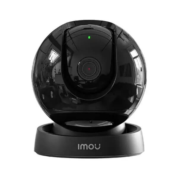Camera IP hồng ngoại không dây 5MP IMOU IPCGK2DP5C0W