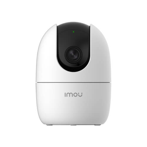Camera wifi trong nhà quay quét 3MP IMOU IPCA32EPL