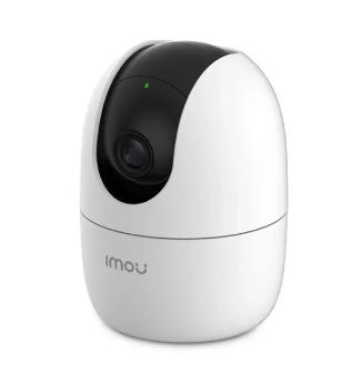 Camera IP hồng ngoại không dây Imou IPCA32EP 3MP