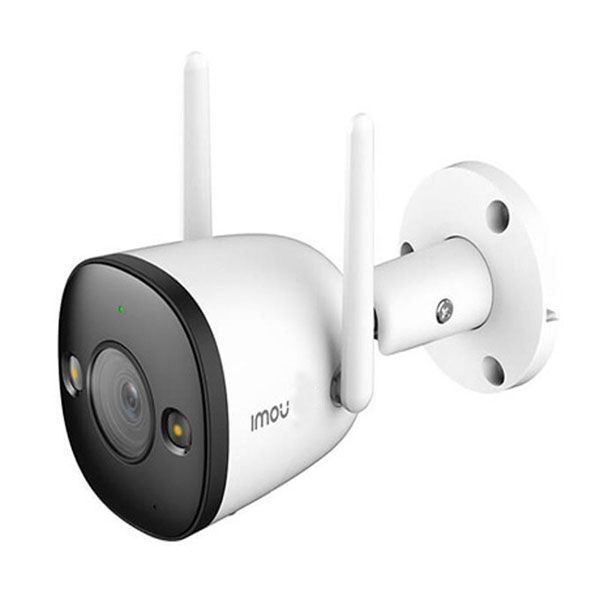 Camera Wifi IMOU F22FEP 2MP Full HD 1080P Có MÀU BAN ĐÊM