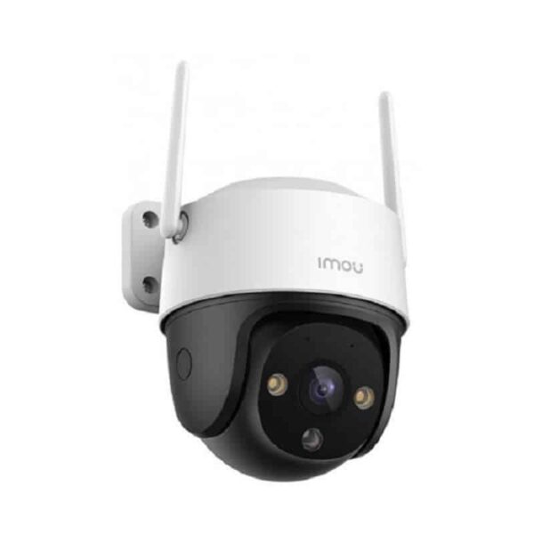 Camera Wifi IMOU IPCS21FP 2MP Cruiser SE) Full Màu, Xoay 360 Ngoài Trời