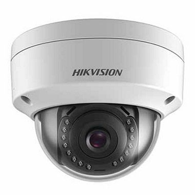 Camera IP HIKVISION DS2CD2121G0I 2.0 Megapixel, Hồng ngoại 30m