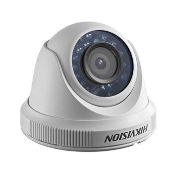 Camera Hikvision DS2CE56D0TIRP 2MP