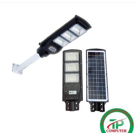 Đèn Đường 200W