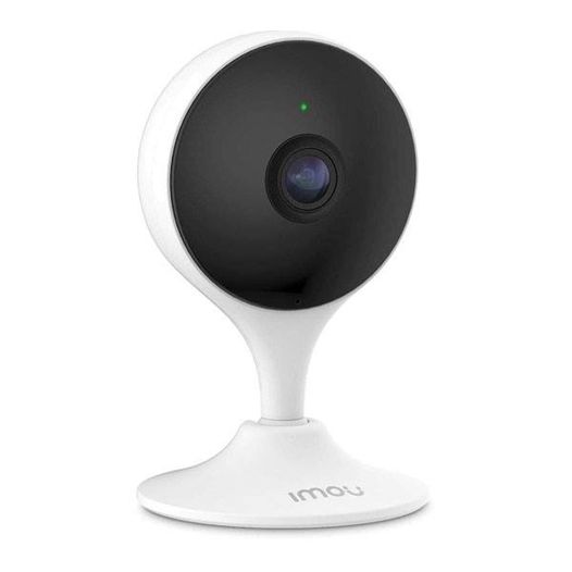 Camera wifi chính hãng