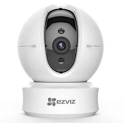 Lắp camera giám sát