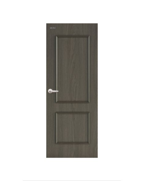 Cửa Composite 1 Cánh Đơn