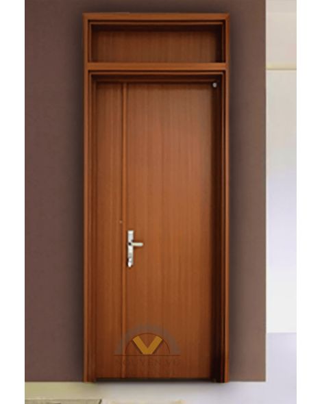 CỬA Ô FIX PANEL CỐ ĐỊNH