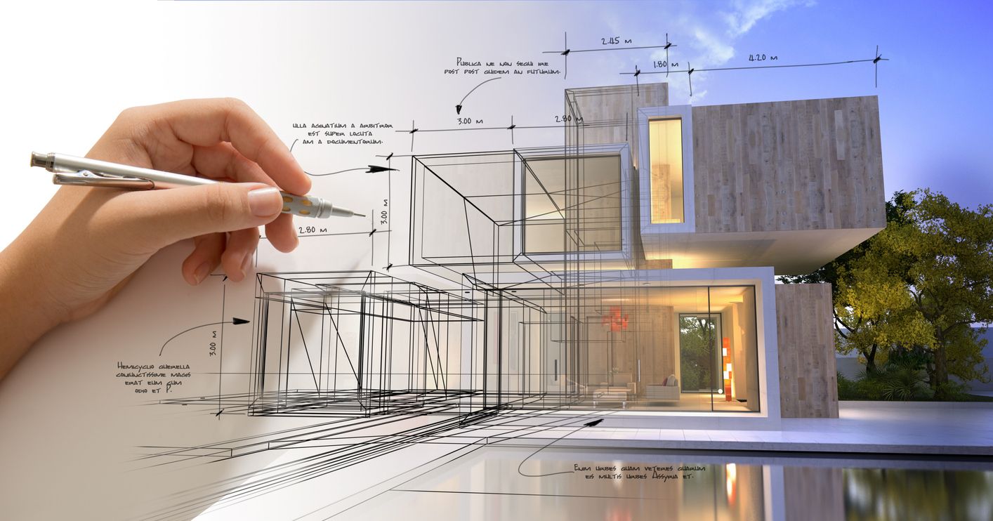 Báo Giá Chi Phí Tư Vấn Phong Thủy: Những Điều Gia Chủ Cần Biết 