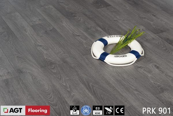 Sàn AGT Flooring PRK 901S 12mm